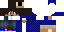 Texture for Alex