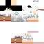 Texture for pouenzo