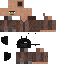 Texture for Mr. Smith timbitski
