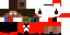 Texture for herobrine 2