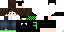Texture for firemel