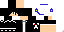 Texture for ввы