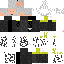 Texture for Floxy