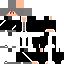Texture for dares