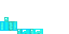 Texture for daimont_layer_
