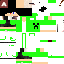 Texture for Thebigboss533