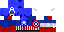 Texture for ohm555