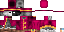 Texture for Shum11