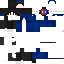 Texture for mi?sh?
