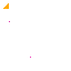 Texture for ewf