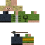 Texture for rebel