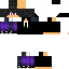 Texture for Luzer0