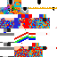 Texture for Tataloo