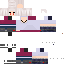 Texture for davidbedkol