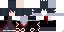 Texture for sasuke455