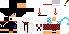 Texture for abmb