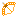Texture for magic boww