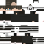 Texture for R9AVA