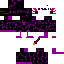 Texture for The Hearth Of Corraption