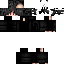 Texture for mitsuko