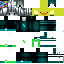 Texture for maxikduck
