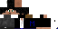 Texture for asdas