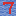 Texture for LightBlueWool7