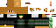 Texture for onniX