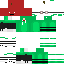 Texture for manzana