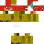 Texture for liondi