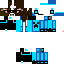 Texture for Electroshock11 Final Simplistic