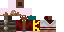 Texture for DOSJ