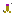 Texture for lait vs bite