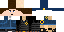 Texture for SaGeimeR