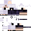 Texture for Gojokuna