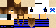 Texture for 12