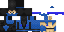 Texture for sub zero