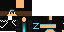 Texture for Zero_Gamer_YT
