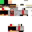 Texture for user
