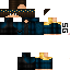 Texture for ZobiDesc