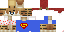 Texture for Kevin