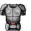 Texture for iron armor