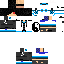Texture for njs