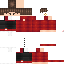 Texture for Addiert