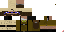 Texture for Dusty "MOHW"