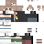 Texture for TandyBr