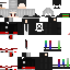 Texture for нро