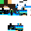 Texture for Larsy07