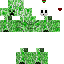 Texture for holy creeper
