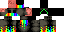 Texture for colore